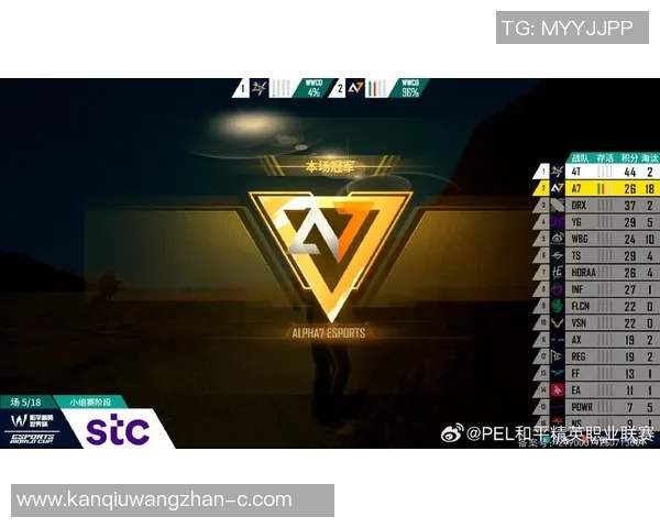 世界杯新闻和平精英V5战队实力分析与战术探讨全方位解读