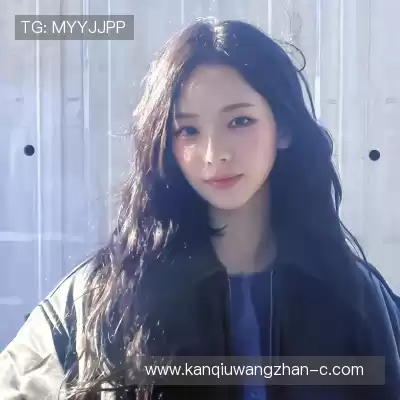 花雯云